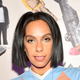 Melina Matsoukas attend Spotify and Motown Celebrate ‘Queen & Slim’ on Nov.22, 2019, in Atlanta.